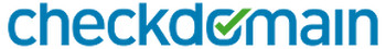 www.checkdomain.de/?utm_source=checkdomain&utm_medium=standby&utm_campaign=www.vriedrich.net